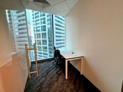 Tung Centre (D1), Office #523190301